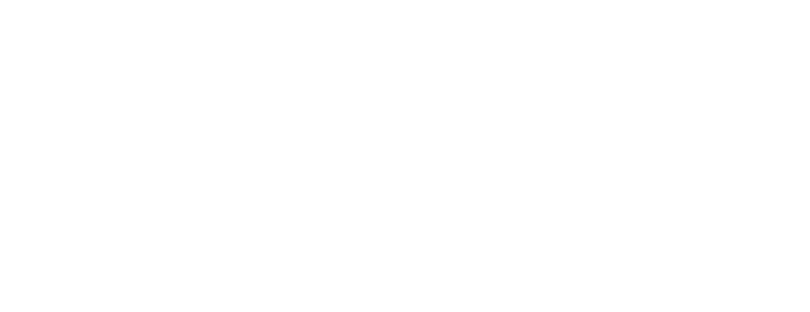 Yuko Wada Hawaii Real Estate